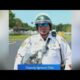 Third Palm Beach County deputy dies three days after crash
