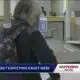 XNA busy during Thanksgiving travel