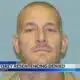 Brian Storey Life Sentence Upheld | Nov. 25, 2024 | News 19 at 6 p.m.