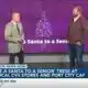 'Be a Santa to a Senior' brings Christmas cheer to the elderly