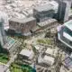 Pinellas County gives Tampa Bay Rays Dec. 1 deadline to commit or terminate stadium deal