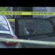 Four men shot in Miami; police search for clues