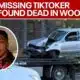 Missing aspiring TikTok star found dead in Georgia | FOX 5 News