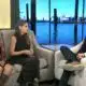 Small business owners talk about importance of Small Business Saturday