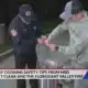 Holiday Cooking Safety Tips