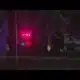 Police looking for gunman after man shot and killed in a southwest Houston driveway