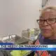Feeding the Needy on Thanksgiving | Nov. 27, 2024 | News 19 at 4 p.m.