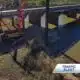 Highway 80 bridge closed starting Monday
