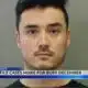 High Profile Cases Make for Busy December | Nov. 27, 2024 | News 19 at 4 p.m.
