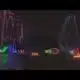 Flipping the switch on Winter Wonderland in Tilles Park