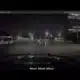 Video: Woman hit, killed by HPD SUV while crossing Antoine Drive with her daughter