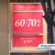 Outlets of Mississippi prepare for Black Friday shoppers