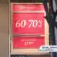 Outlets of Mississippi prepare for Black Friday shoppers