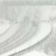Wild weather greets Thanksgiving travelers, parade goers
