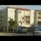 Man shot and killed over loud music dispute in Lauderdale Lakes