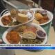 Salvation Army in Mobile serves more than 1,000 Thanksgiving plates
