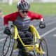 12-year-old boy overcomes disability to pursue sports, adventures