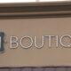 Small business scrambles after UPS mix-up threatens Black Friday plans