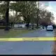 Grandmother stabs daughter during Thanksgiving argument, police say