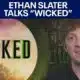 'Wicked' film interview with Ethan Slater | FOX 7 Austin