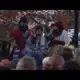 'Bring it on': St. Charles welcomes snow chances for 50th Annual Christmas Traditions