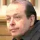 Death row inmate Robert Roberson’s fate still in question
