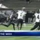 Play of the week: Camden at Westside