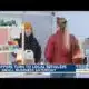 Shoppers turn to local retailers for Small Business Saturday