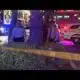 NOPD investigates four shootings during busy holiday weekend in New Orleans