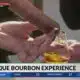 Small Business Saturday: How a Frankfort craft distillery offers a unique experience for its visitor