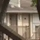 Shots fired at officers during 3-hour standoff at Pearland apartment complex