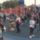 Mitchell’s Landing brings joy, accessibility to children