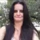 Oklahoma family mourns woman killed by driver fleeing police