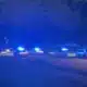 6-year-old girl killed after being hit by car while crossing East Memphis street
