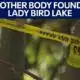 Another body found in Lady Bird Lake | FOX 7 Austin