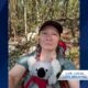 Human remains found near Cheaha State Park believed to belong to missing hiker