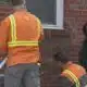 Contact 2 helps local landlord get gas service turned on
