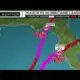 Taking a look back at Hurricane Season 2024