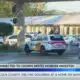 Two women wanted for murder in Jackson arrested in Magee