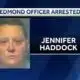 Edmond police officer seeks immunity in brother's shooting