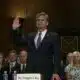 Tuberville praises defense secretary pick Pete Hegseth amid misconduct allegations
