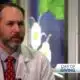 Clinical trials at Children’s of Alabama are helping find the best treatments for children with c...