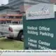 Harrison Co. supervisors approve $75 million bond for Memorial Health System