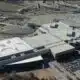 Dallas is lone finalist for FIFA World Cup International Broadcast Center