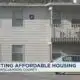 Protecting affordable housing in Franklin