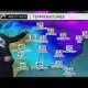 South Florida weather for Tuesday 12/3/24 11PM
