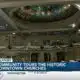 2024 Tour of Historical Churches brings community together for holiday season