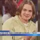 Mobile County teen granted bond for alleged role in deadly crash