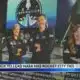 Tech Billionaire with Ties to Rocket City Nominated to Lead NASA | Dec. 4, 2024 | News 19 at 10 p.m.
