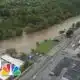 TVA's take on historic flooding from Hurricane Helene